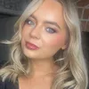 lash_life_nottingham