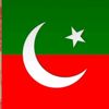 chandbutt408