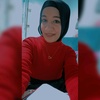 salwa_ragab