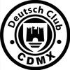 deutsch_club_cdmx