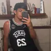 facundopastore14