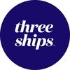 threeshipsbeauty
