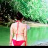 shirlylome85
