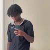wizzo_15