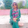 jamunapariya44