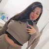 aleyaliem19