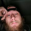 brendanmyers73