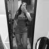 tatianaalvaa