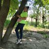 inecruz