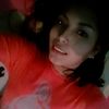 gris.ortiz91