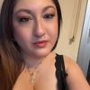 valentina_77n
