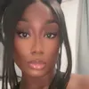 ellaldn_xo
