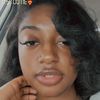 iamdanyelle223