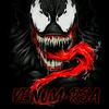 venom_rsa8