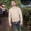 user58jktur6q4