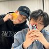 yangxsj