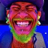 ghettogrinch31