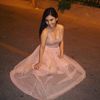 lizfior9720