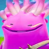nekittdjdkkdkd