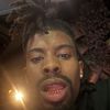 riseaboveab
