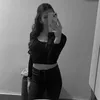 borcsokdorii