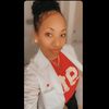black_chiney_876