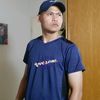 0seandeep