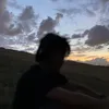 allimseeingisflames