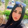 rashawehbi2