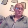 donnadrumm22