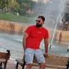 ahmad_prins5