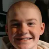 olivergribb