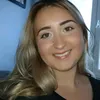 shelsylm