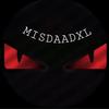 misdaadxl