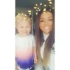 daniellewilson96
