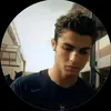 antonio_50330