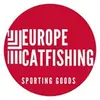 europe.catfishing