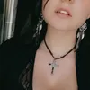 yacharchr0