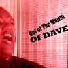 outofthemouthofdave