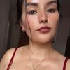 sonrisita_oficial8