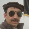 azizahmadzai54