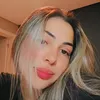 thaissa.laras