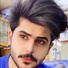 mohamd11115