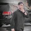wasim6035