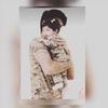 user4475576