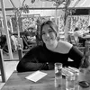 ana_t145