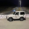 - دؤيحٌحم♯̶!ْ.
