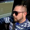szilardkiss6