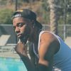 iamkenvince