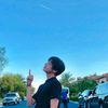 ukato_24